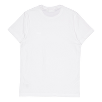 Stretch Slim Fit T-shirt