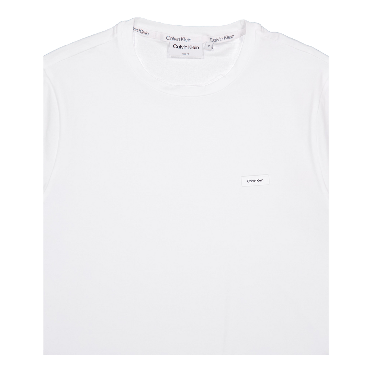 Stretch Slim Fit T-shirt