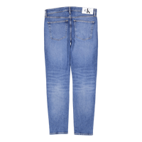 Slim Taper Denim Medium