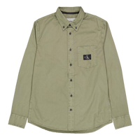 Regular Shirt Dusty