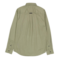 Regular Shirt Dusty