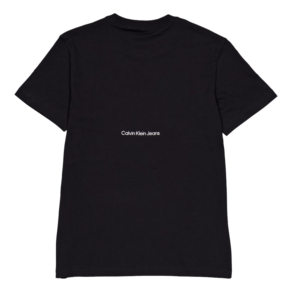 Serenity Multi Graphic Tee Ck