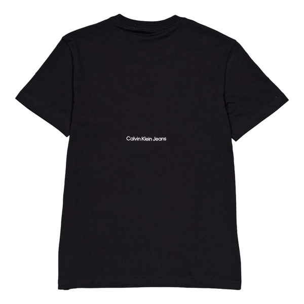 Serenity Multi Graphic Tee Ck
