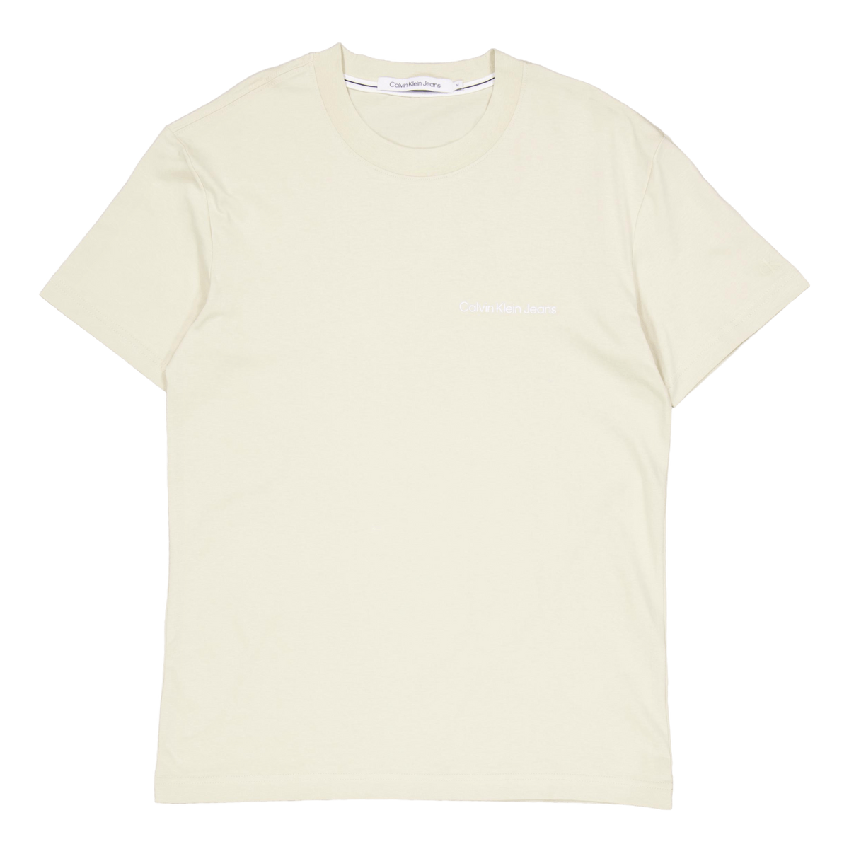 Institutional Tee