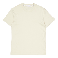 Institutional Tee