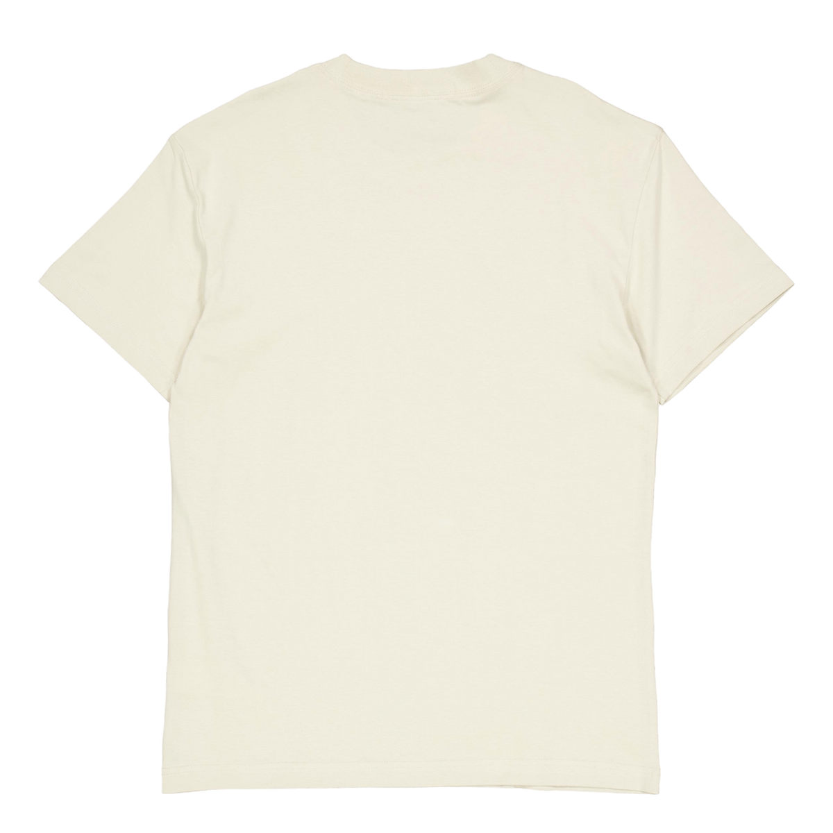 Institutional Tee