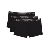Trunk 3pk , ,