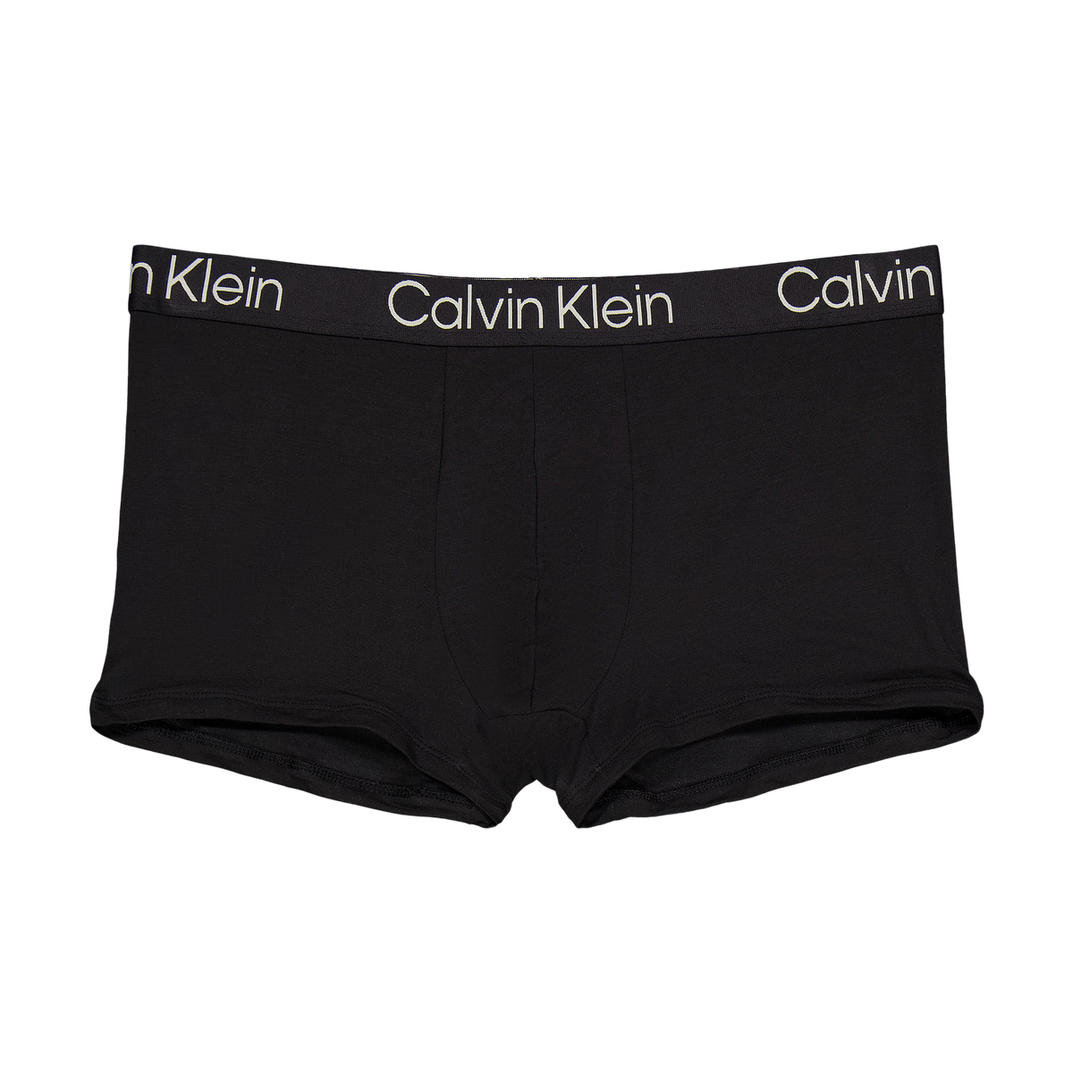 Trunk 3pk , ,