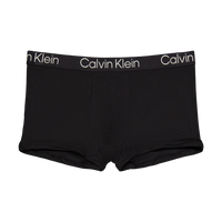 Trunk 3pk , ,