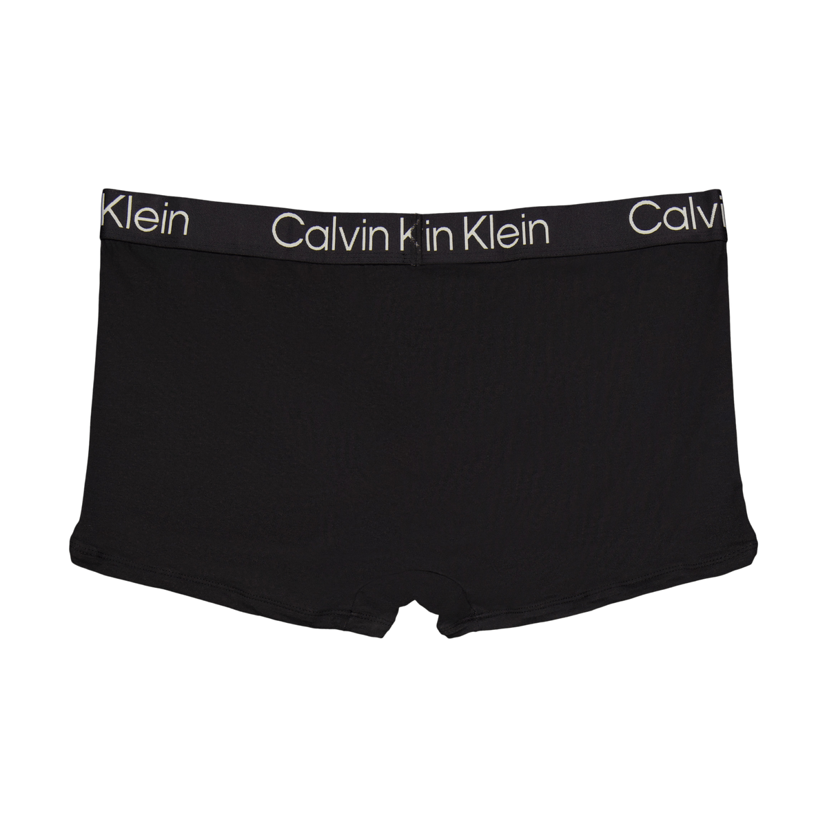Trunk 3pk , ,