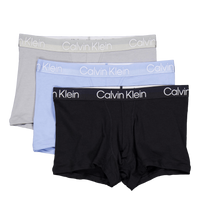 Trunk 3pk Griffin, Bel Air ,