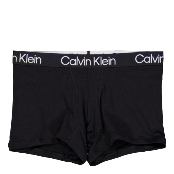 Trunk 3pk Griffin, Bel Air ,