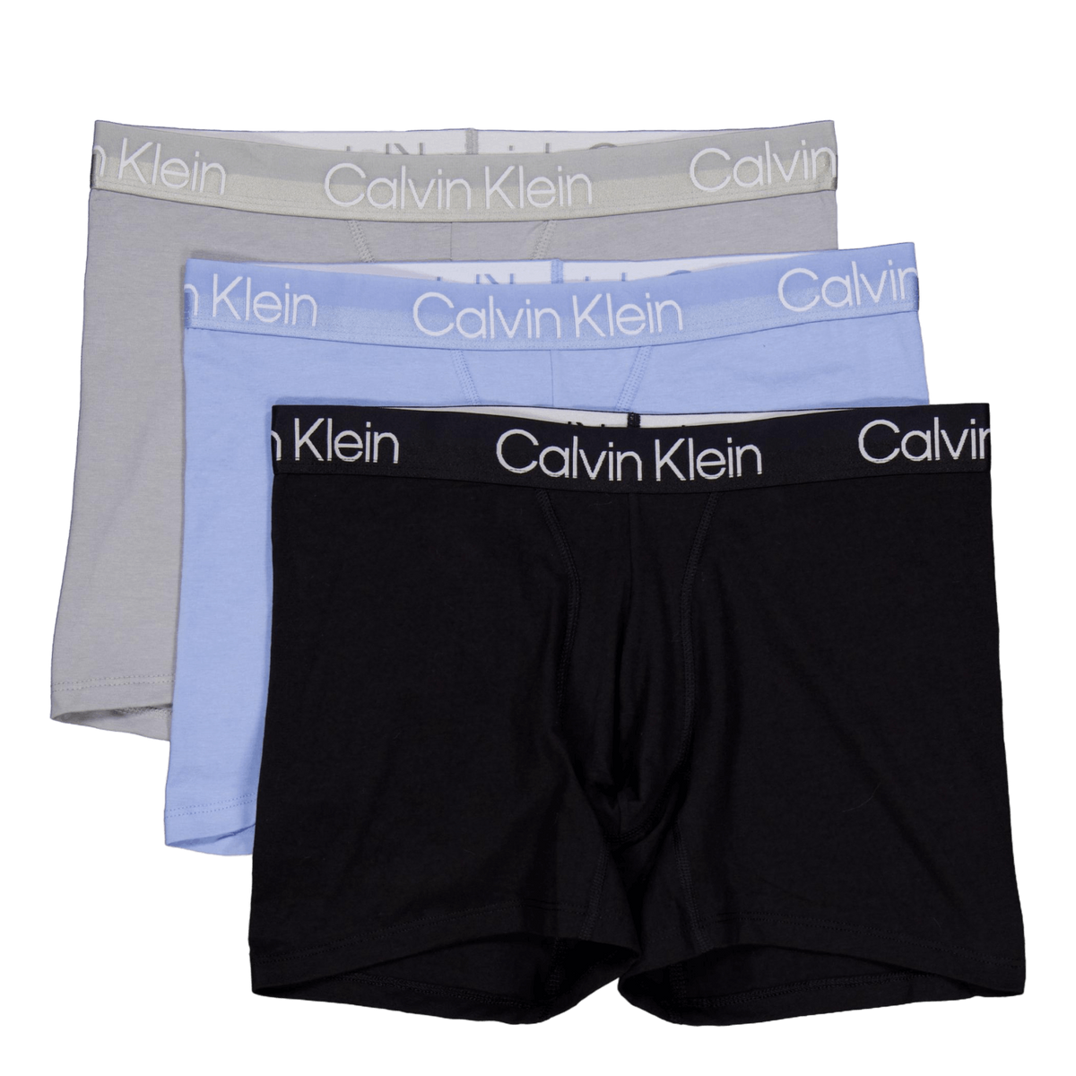 Boxer Brief 3pk Griffin, Bel Air ,