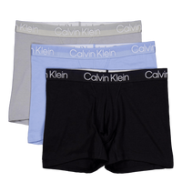 Boxer Brief 3pk Griffin, Bel Air ,