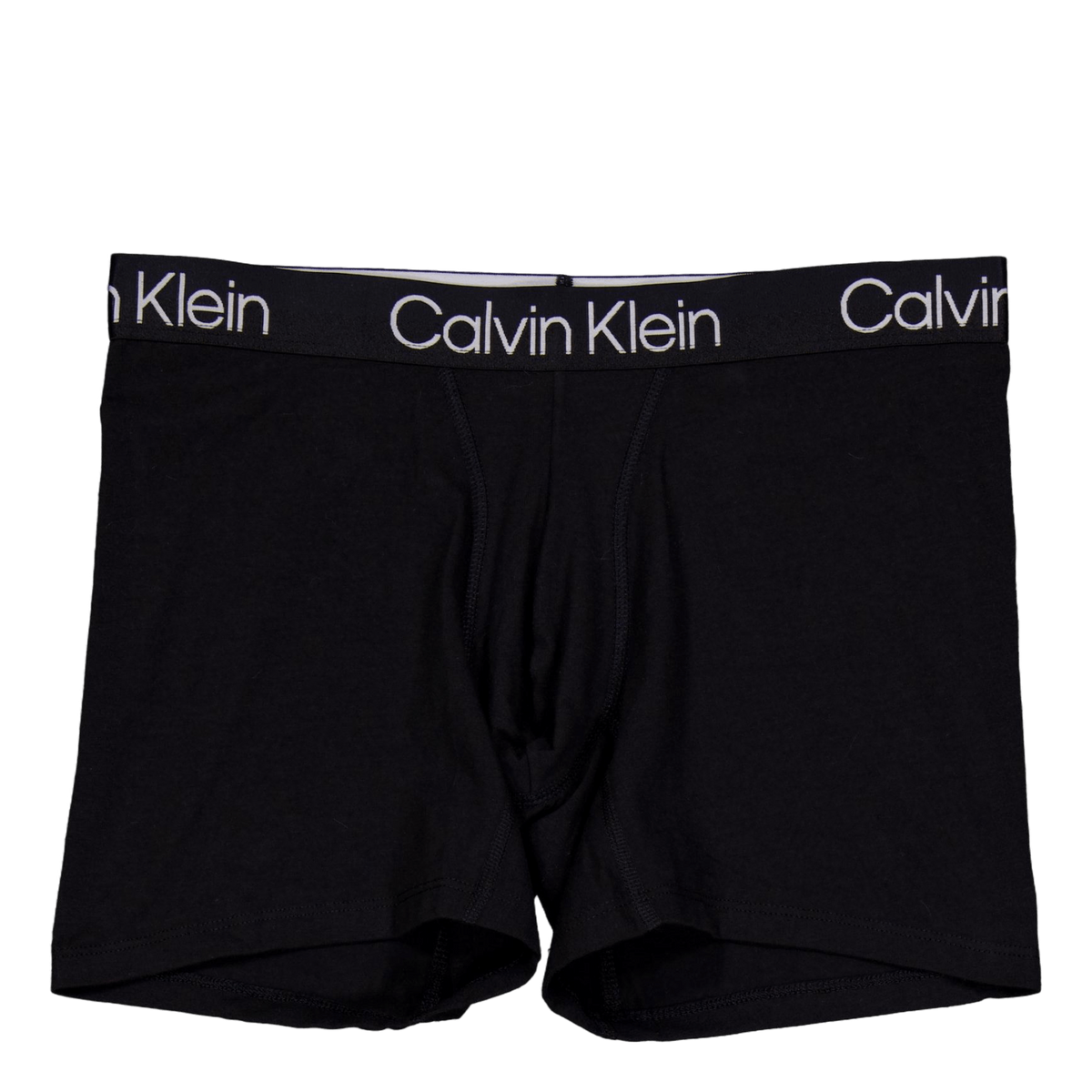 Boxer Brief 3pk Griffin, Bel Air ,