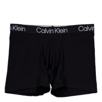 Boxer Brief 3pk Griffin, Bel Air ,