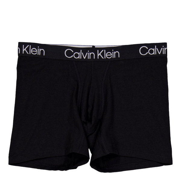 Boxer Brief 3pk Griffin, Bel Air ,