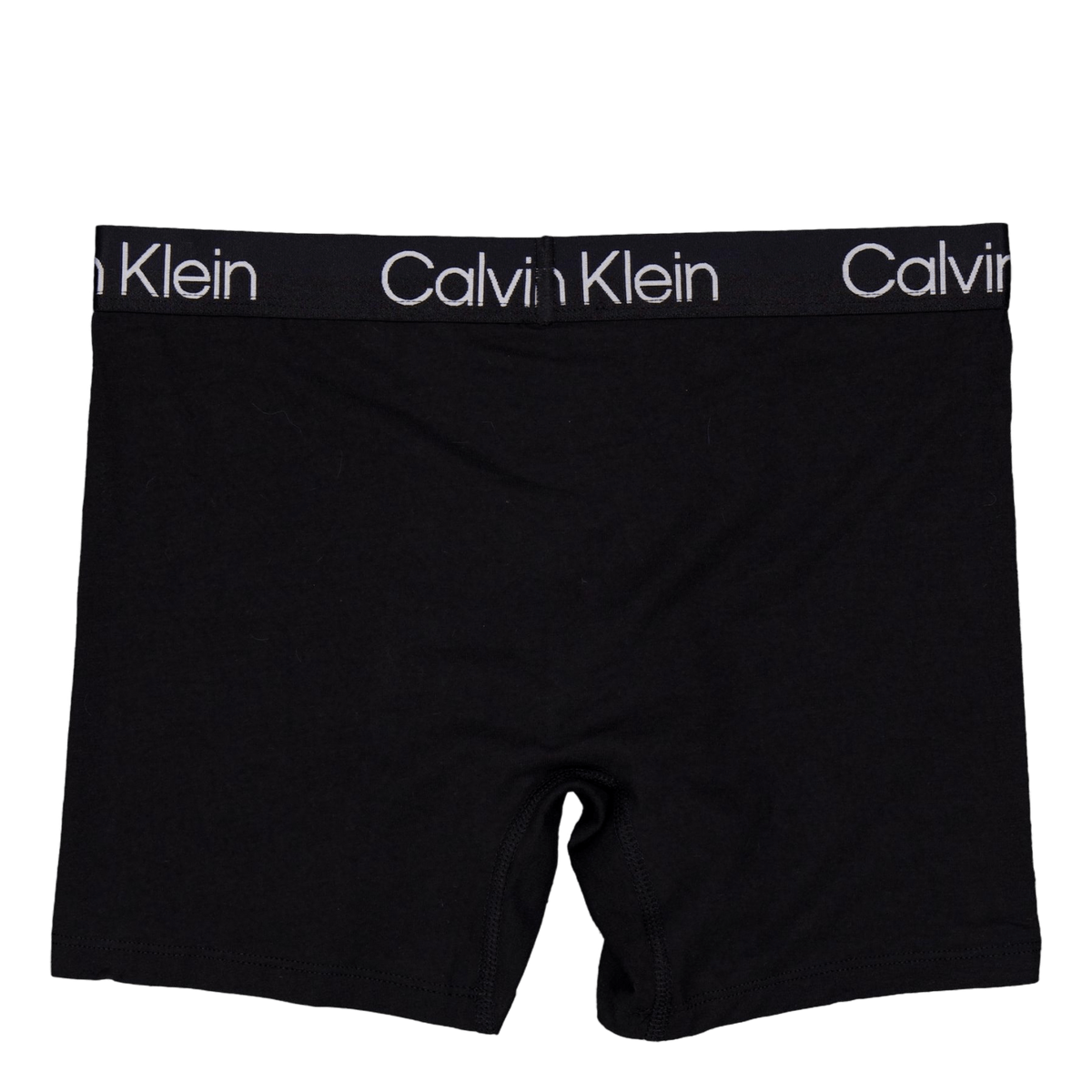 Boxer Brief 3pk Griffin, Bel Air ,