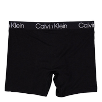 Boxer Brief 3pk Griffin, Bel Air ,