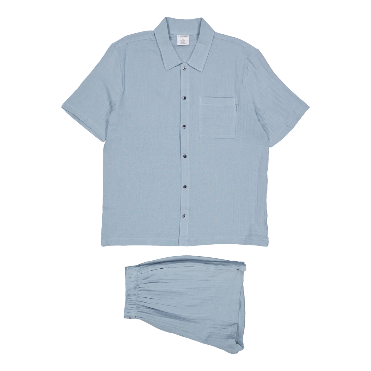 S/s Short Set Arona