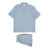 S/s Short Set Arona