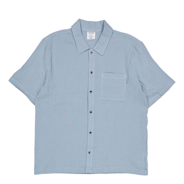 S/s Short Set Arona