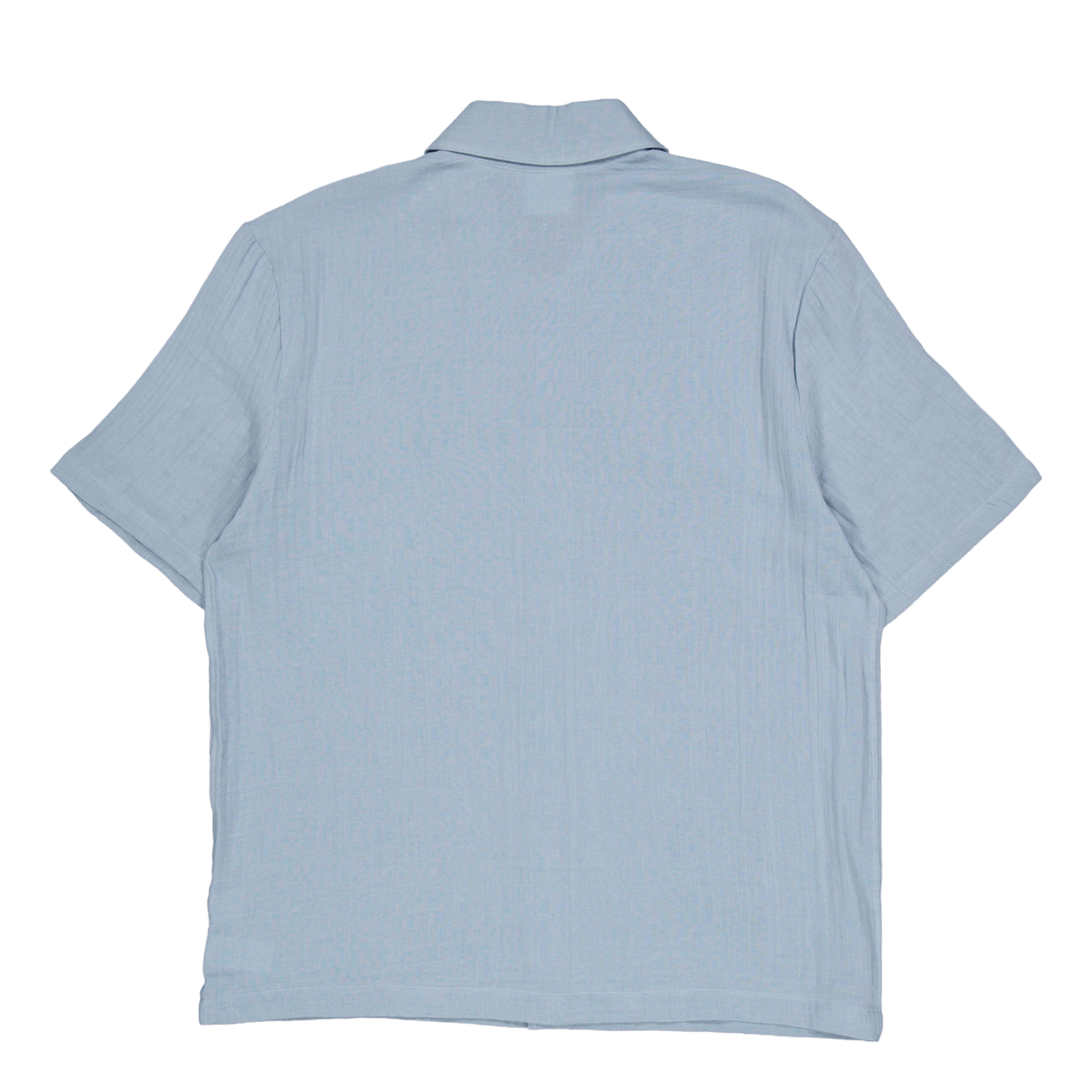 S/s Short Set Arona