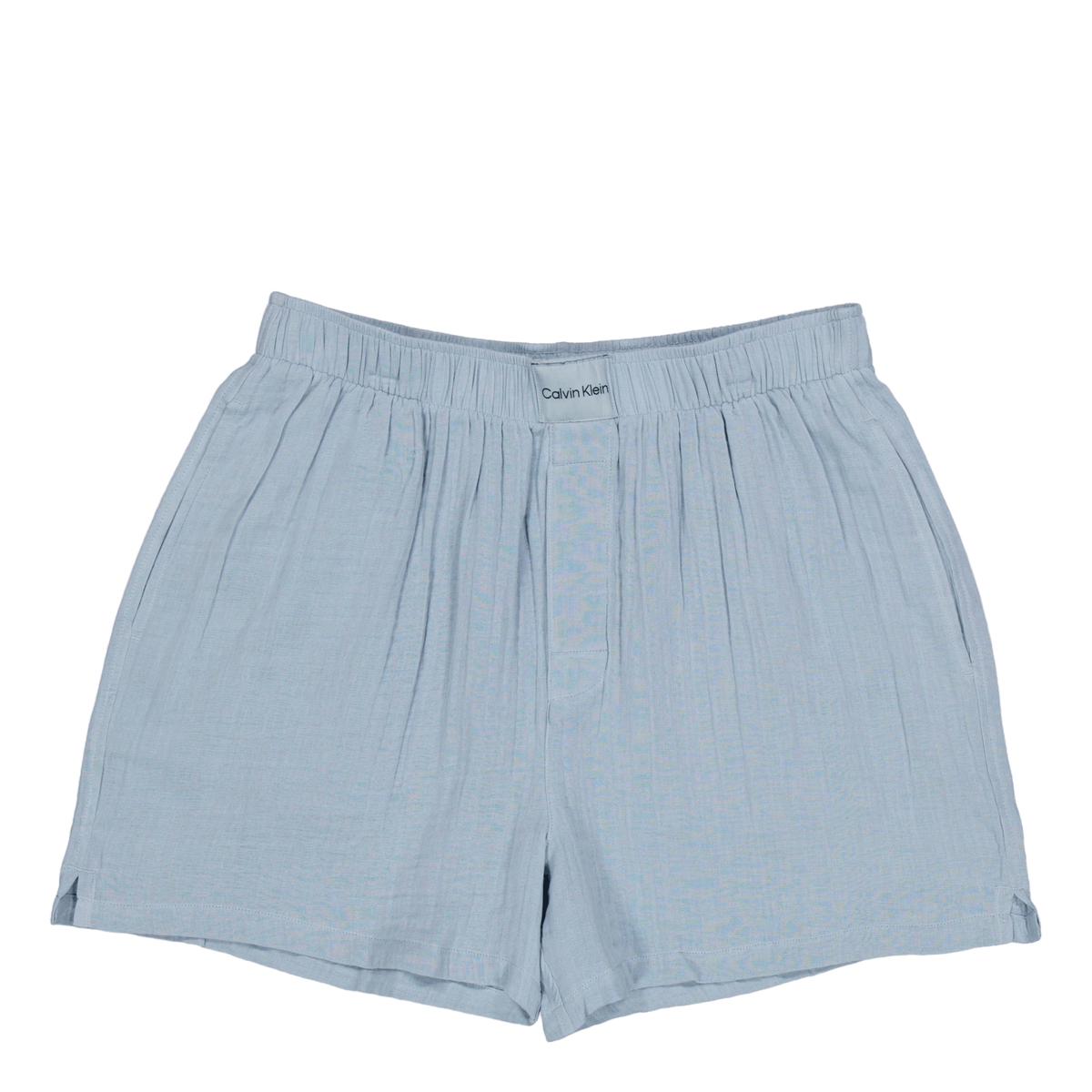 S/s Short Set Arona