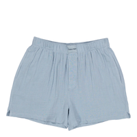 S/s Short Set Arona