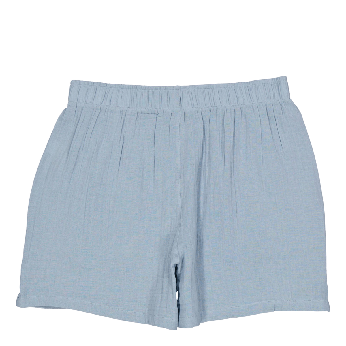 S/s Short Set Arona