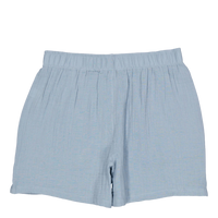 S/s Short Set Arona