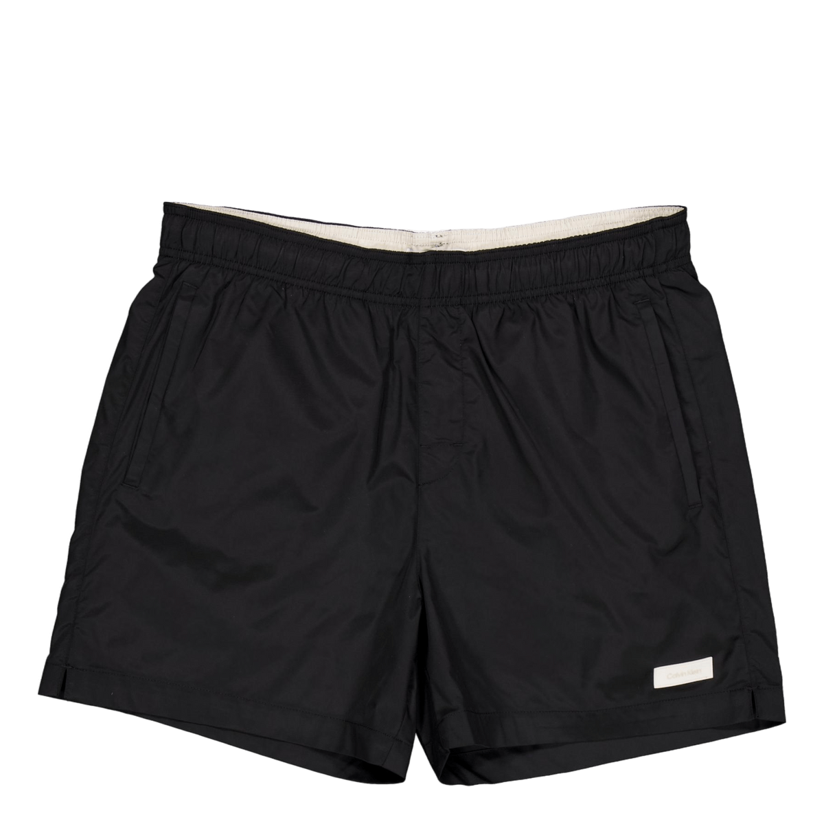 Medium Drawstring Pvh