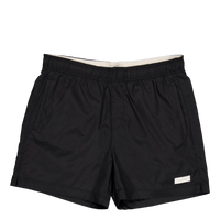 Medium Drawstring Pvh