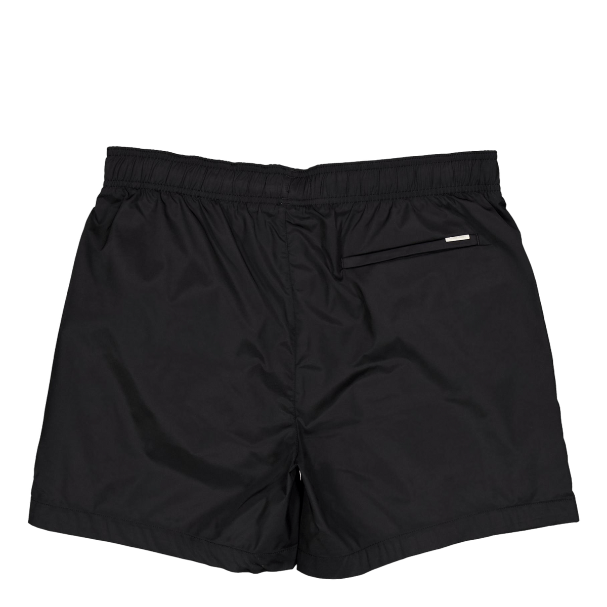 Medium Drawstring Pvh
