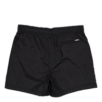 Medium Drawstring Pvh