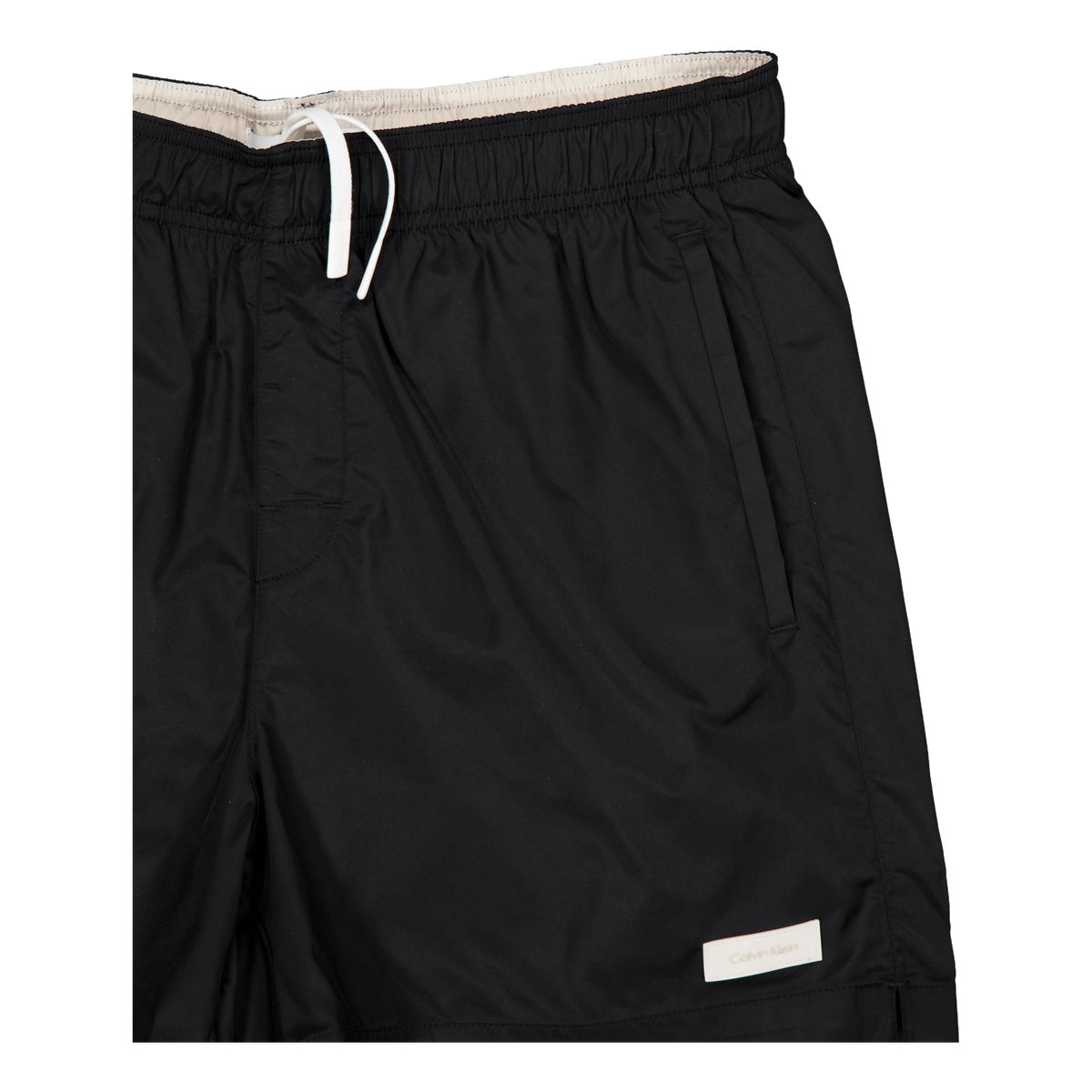 Medium Drawstring Pvh