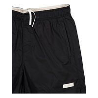 Medium Drawstring Pvh