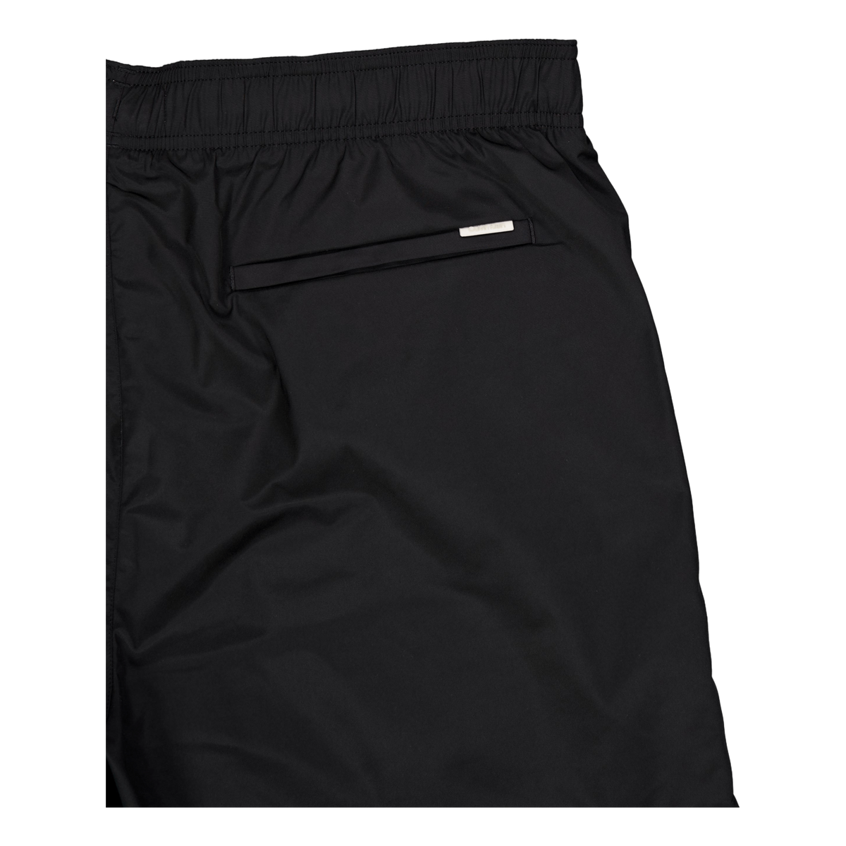 Medium Drawstring Pvh