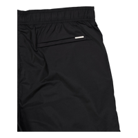 Medium Drawstring Pvh