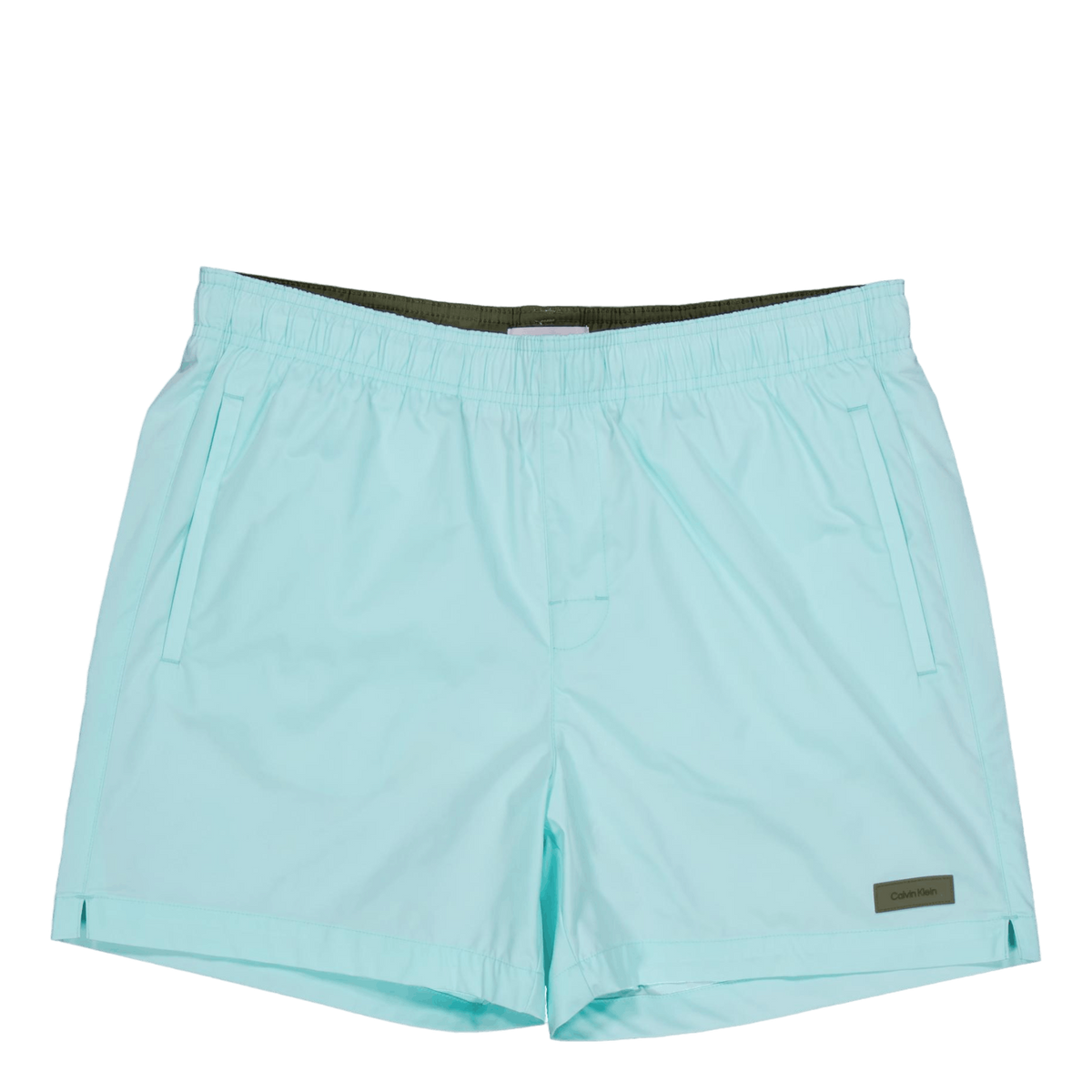 Medium Drawstring  Tint