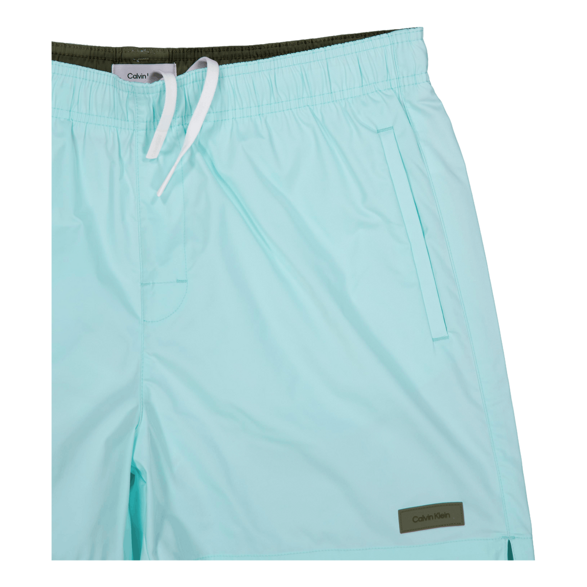 Medium Drawstring  Tint