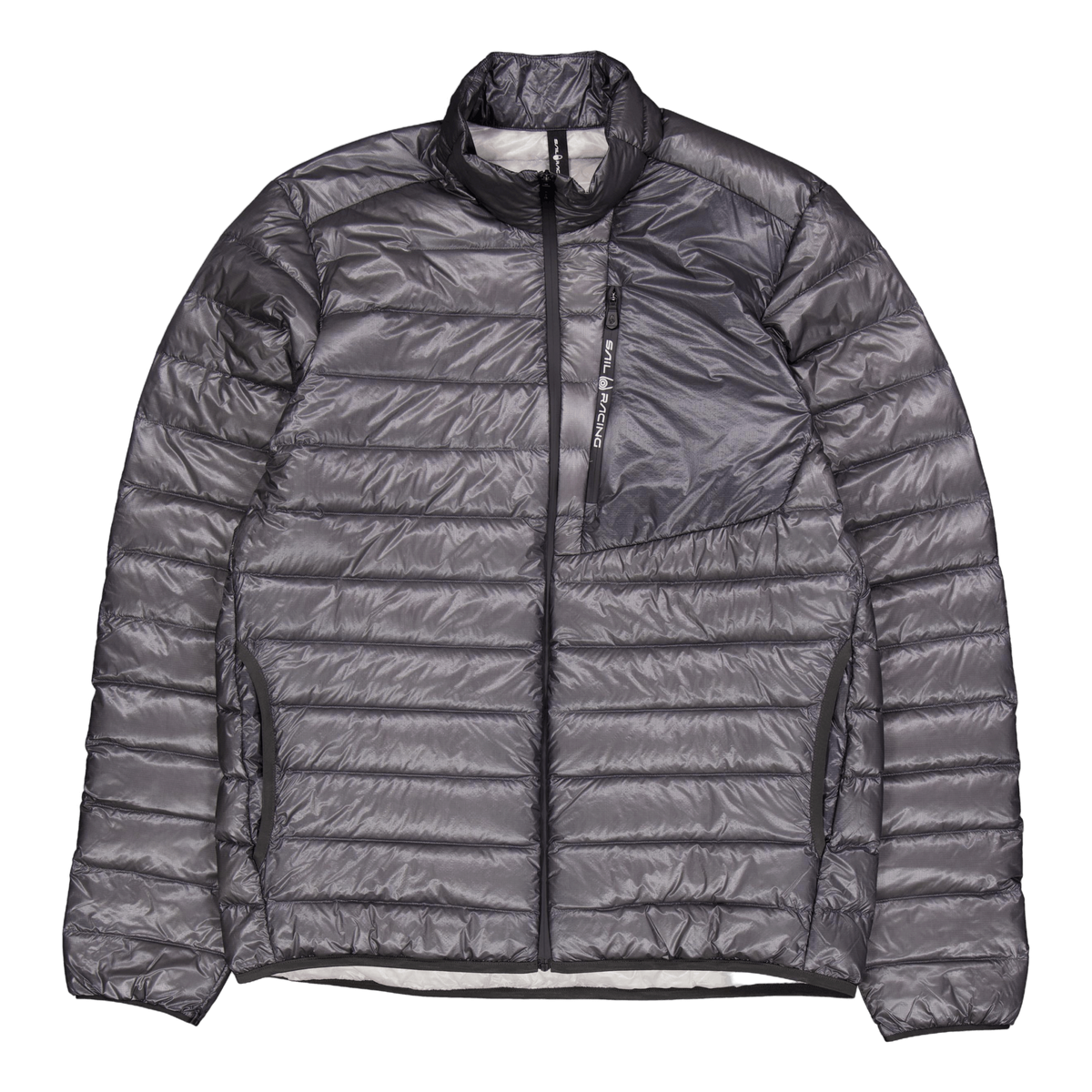 Flood Ultralight Jacket 955 Mid