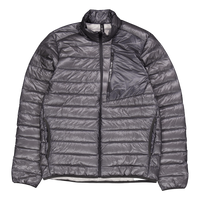 Flood Ultralight Jacket 955 Mid