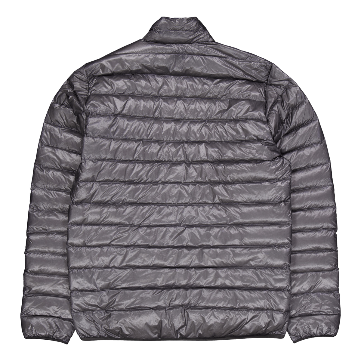 Flood Ultralight Jacket 955 Mid