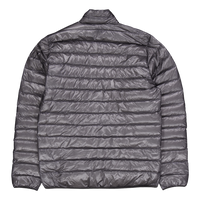 Flood Ultralight Jacket 955 Mid