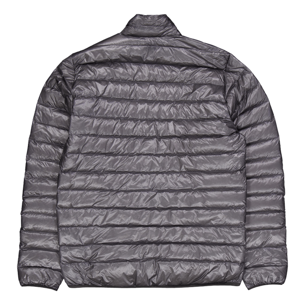 Flood Ultralight Jacket 955 Mid