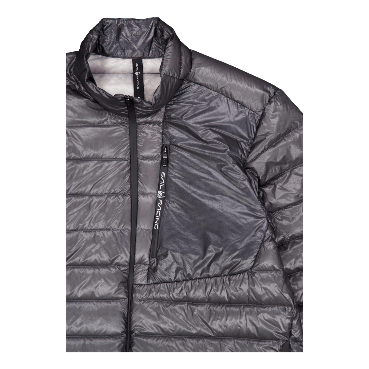 Flood Ultralight Jacket 955 Mid