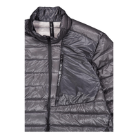 Flood Ultralight Jacket 955 Mid