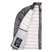 Flood Ultralight Jacket 955 Mid
