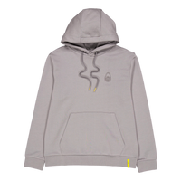 Ocean Hood 932 Frost